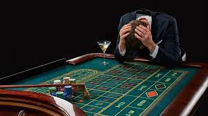 Casino Bitz
